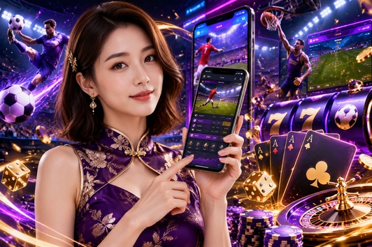 iwin15